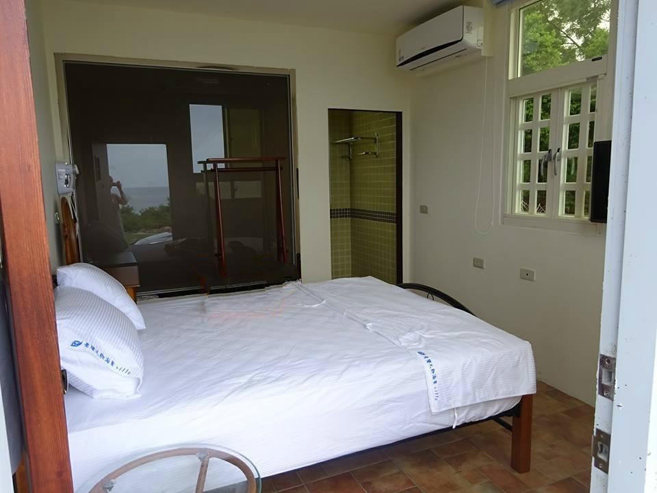 Appartement The Song Of Eagle à Donghe Extérieur photo